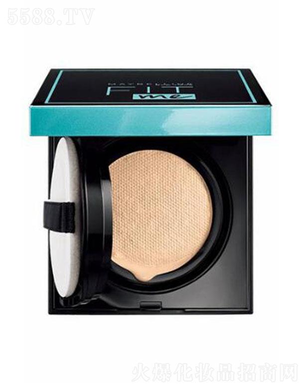 WR(Ї(gu))޹˾ɏF۵p|˪125wɫ 覿͹