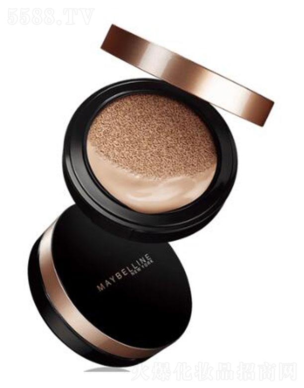 WR(Ї(gu))޹˾ɏȻo(w)p|˪01wɫ [ȥw覴