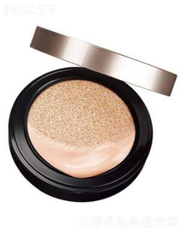 WR(Ї(gu))޹˾ɏȻo(w)p|˪02Ȼɫ ʬF(xin)o(w)覵yy