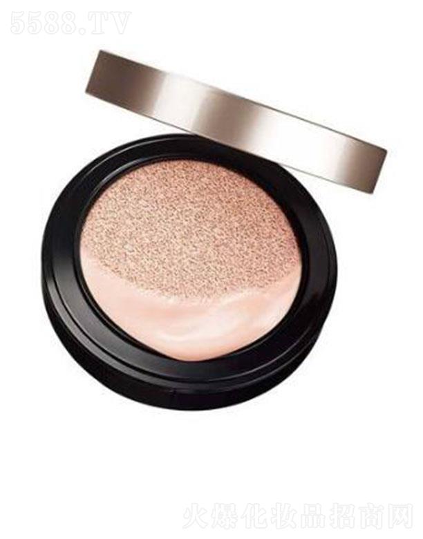 WR(Ї(gu))޹˾ɏȻo(w)p|˪03ɫ 絽Óy