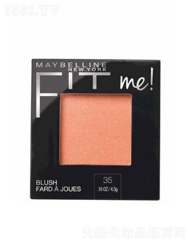 WR(Ї)޹˾ɏt35Ѭӷ |(zh)(x)āw