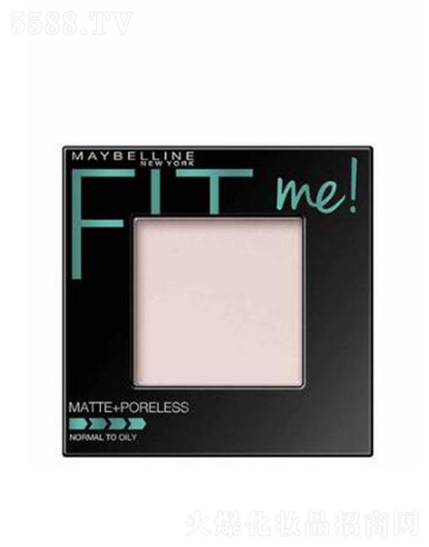 WR(Ї(gu))޹˾ɏF100wɫ Fy