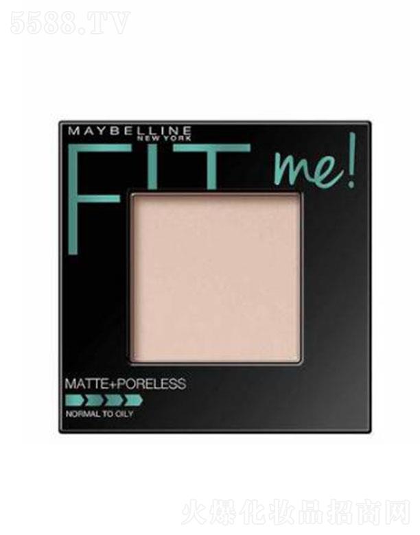 WR(Ї(gu))޹˾ɏF110Ȼƫ (x)ā|(zh)