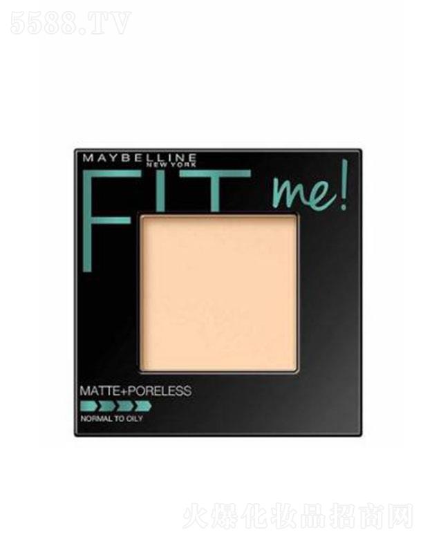 WR(Ї(gu))޹˾ɏF220ȻƫS a(b)y