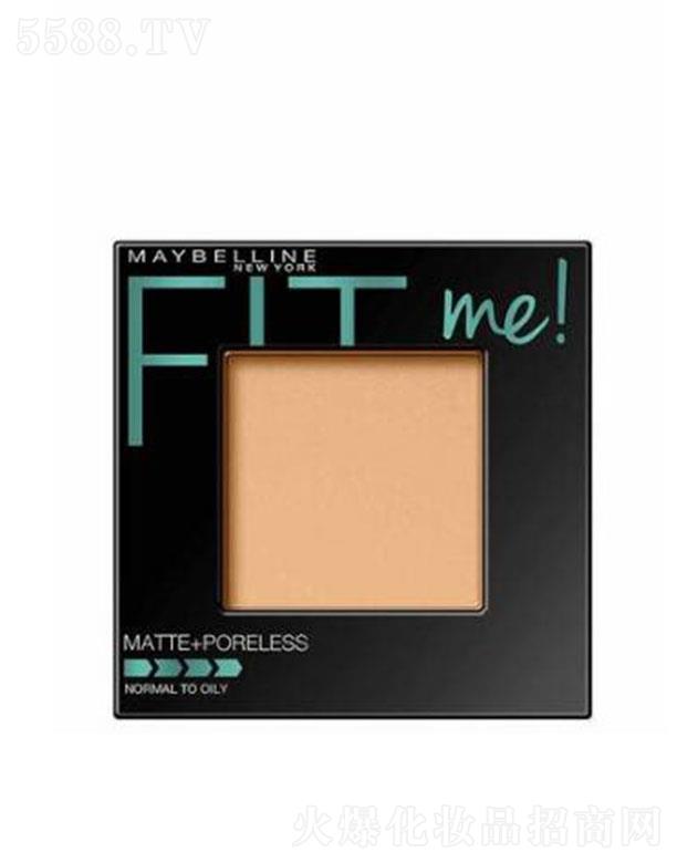 WR(Ї(gu))޹˾ɏF230Сwɫ L(zhng)Ч͹