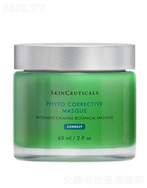 WR(Ї)޹˾ֲ澏o(h)AĤ a(b)ˮo(h)