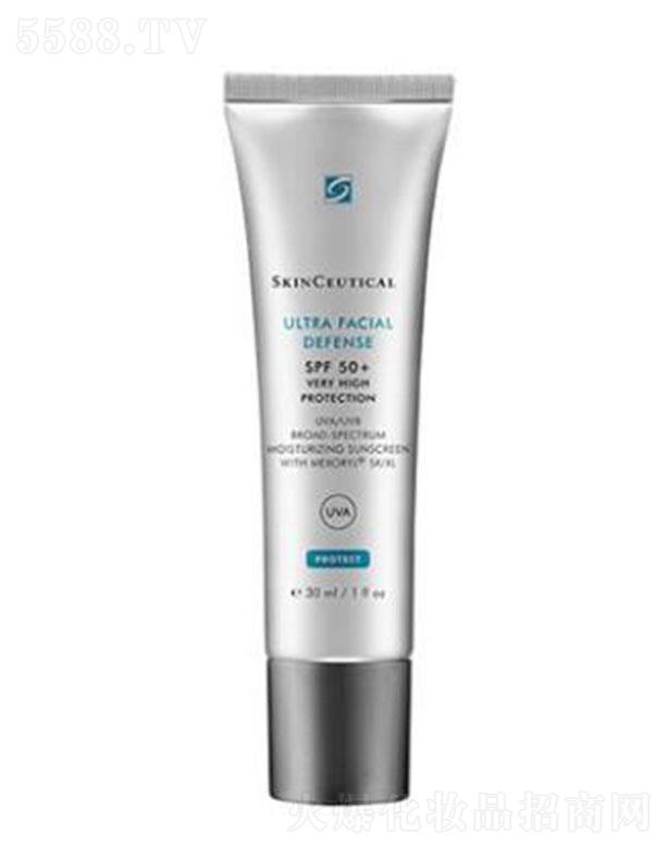 WR(Ї)޹˾ݼչSPF50+ PA++++