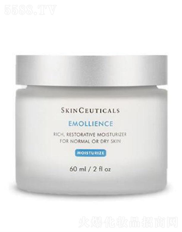 WR(Ї)޹˾S˪60ml mϸԴwB(yng)wı˪