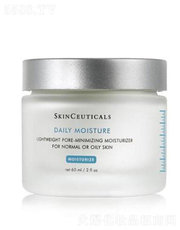 WR(Ї)޹˾ɺݼͱ˪60ml ռ(x)ëõı˪