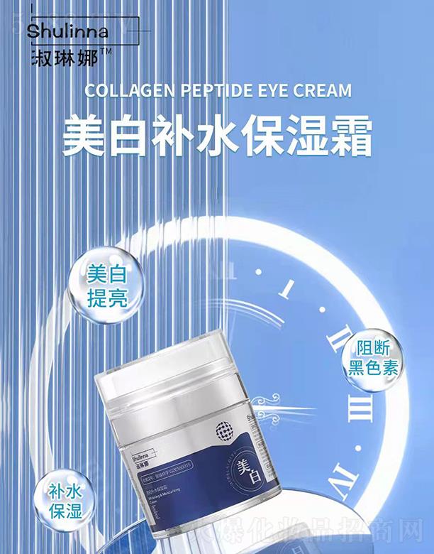 ܣVݣHƼ޹˾ȝԴaˮ˪