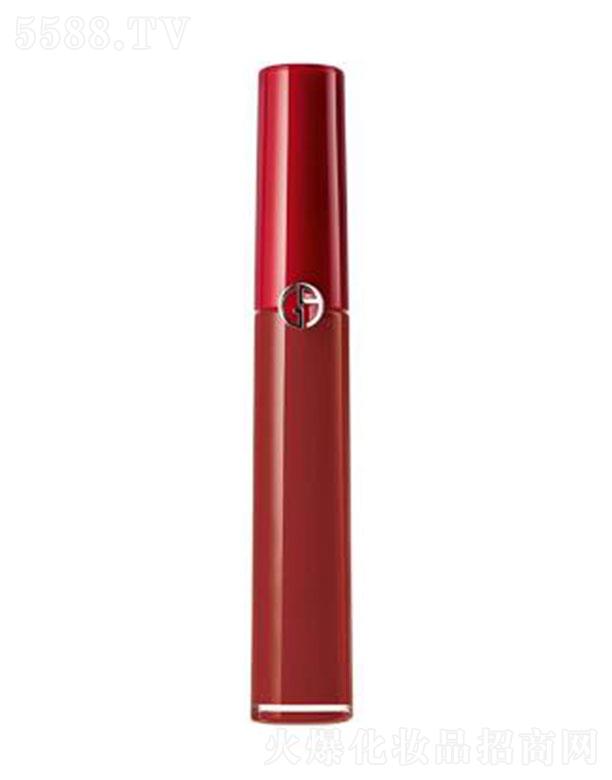 WR(Ї)޹˾ᡸtܡ ½zqⴽ#524õľ 鴽Ƿĝɫ