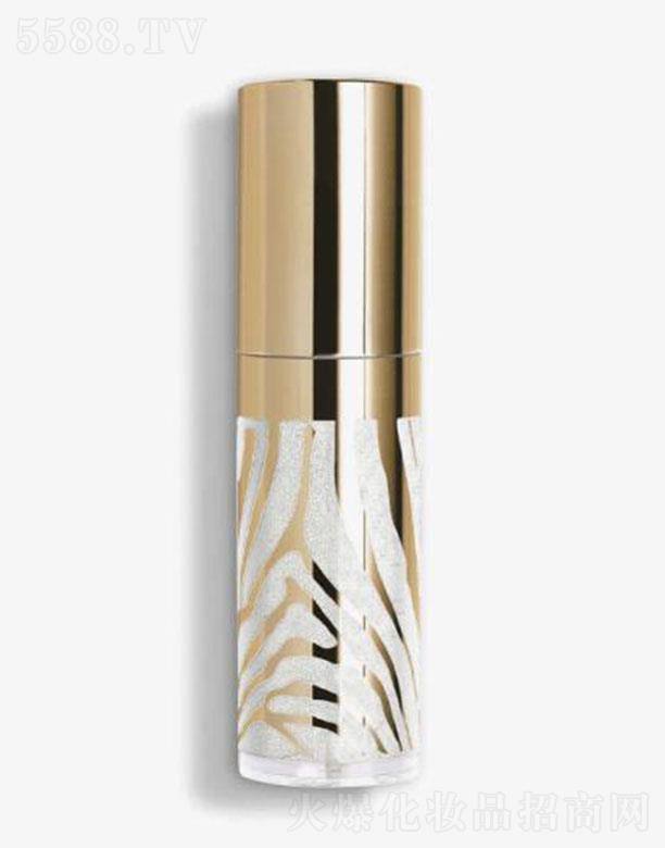 ϣ˼裨ϺyƷQ޹˾ϣ˼辧͸W1̖¹ SӯMWҫ