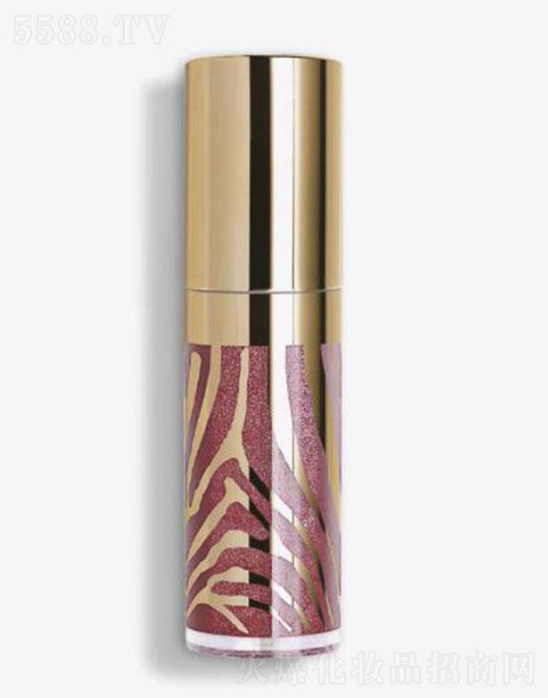 ϣ˼裨ϺyƷQ޹˾ϣ˼辧͸W2̖O ͸Rɫɺݝo䷽