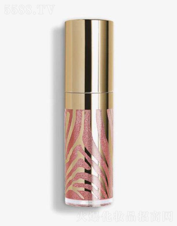 ϣ˼裨ϺyƷQ޹˾ϣ˼辧͸W3̖ϼ xpSӯM