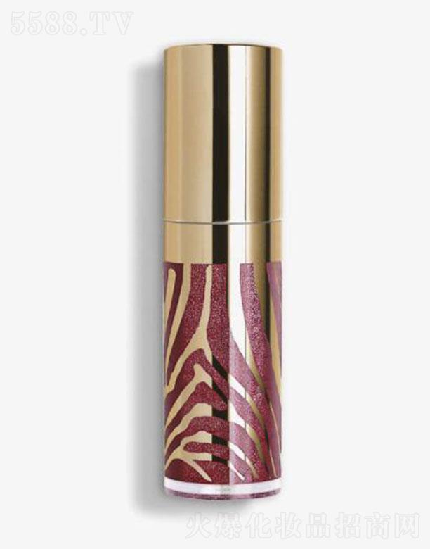 ϣ˼裨ϺyƷQ޹˾ϣ˼辧͸W4̖ĺɫ ׻µЧ