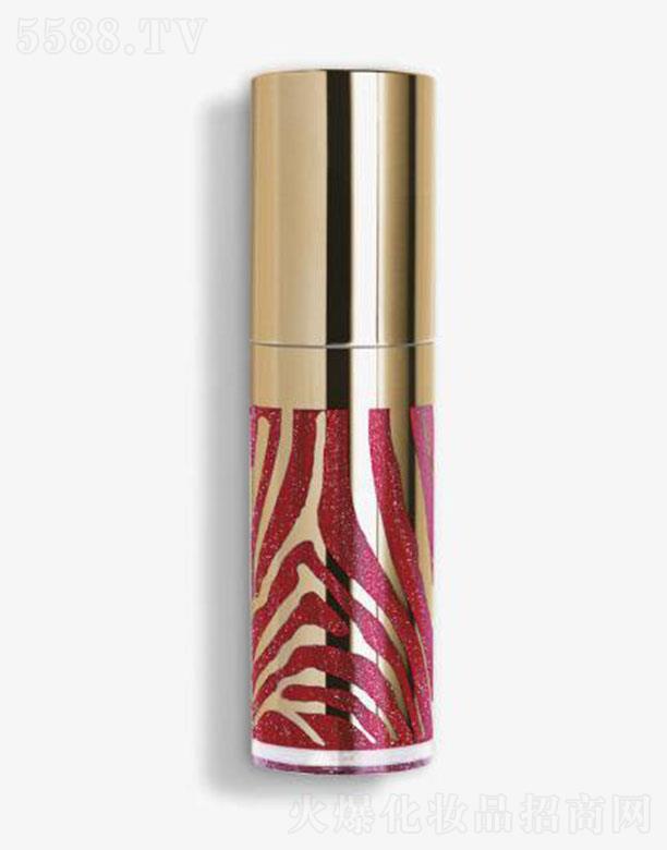 ϣ˼裨ϺyƷQ޹˾ϣ˼辧͸W5̖ NɫSD