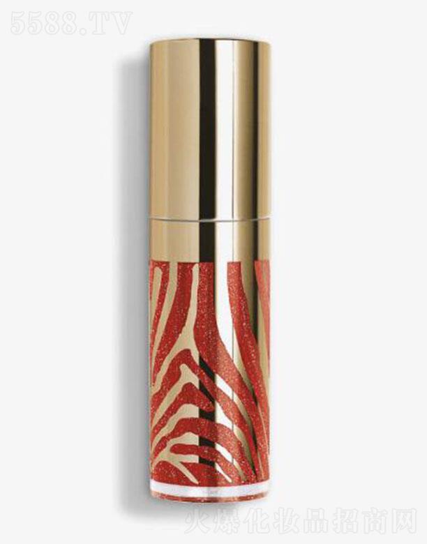 ϣ˼裨ϺyƷQ޹˾ϣ˼辧͸W6̖@ SrSؽԿR