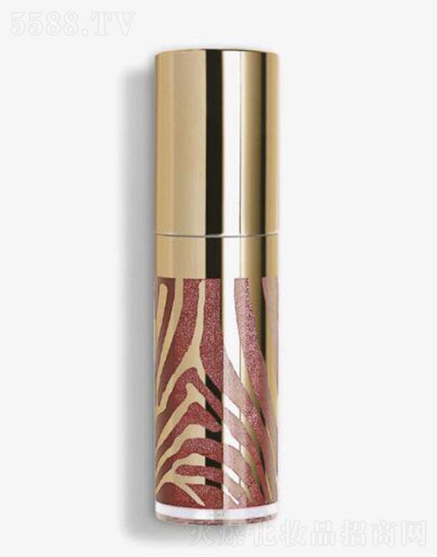 ϣ˼裨ϺyƷQ޹˾ϣ˼辧͸W7̖ B(yng)杙ܛ׻