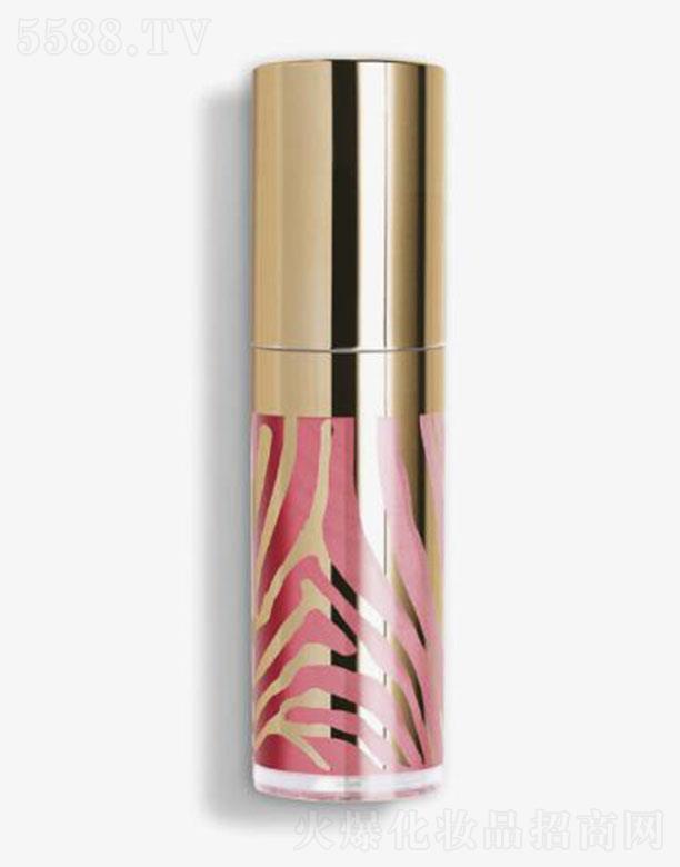 ϣ˼裨ϺyƷQ޹˾ϣ˼辧͸W8̖y B(yng)澏p