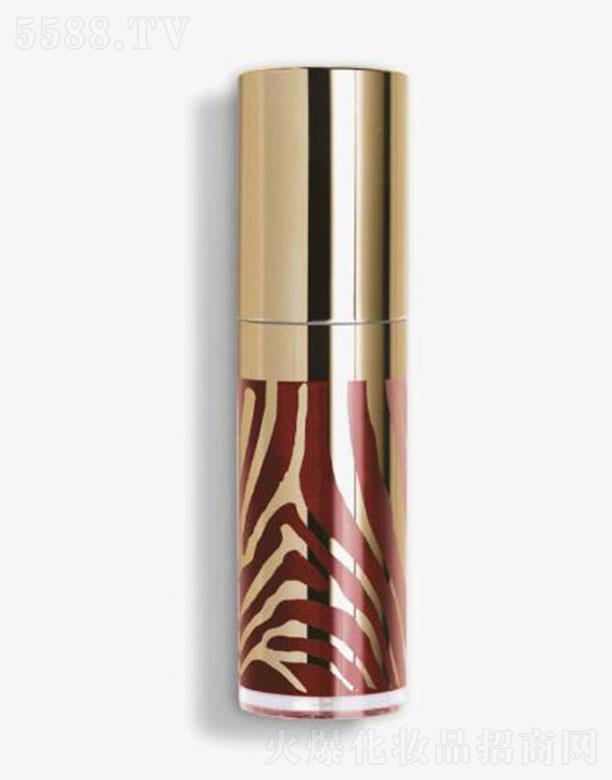 ϣ˼裨ϺyƷQ޹˾ϣ˼辧͸W9̖ pⲿu