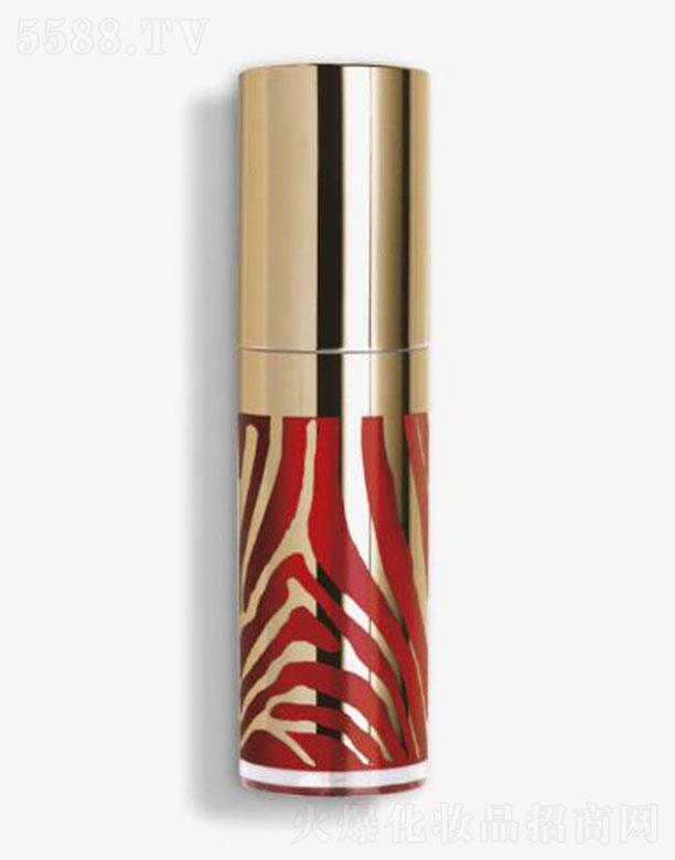 ϣ˼裨ϺyƷQ޹˾ϣ˼辧͸W10̖ǳ ɫ͵ུy