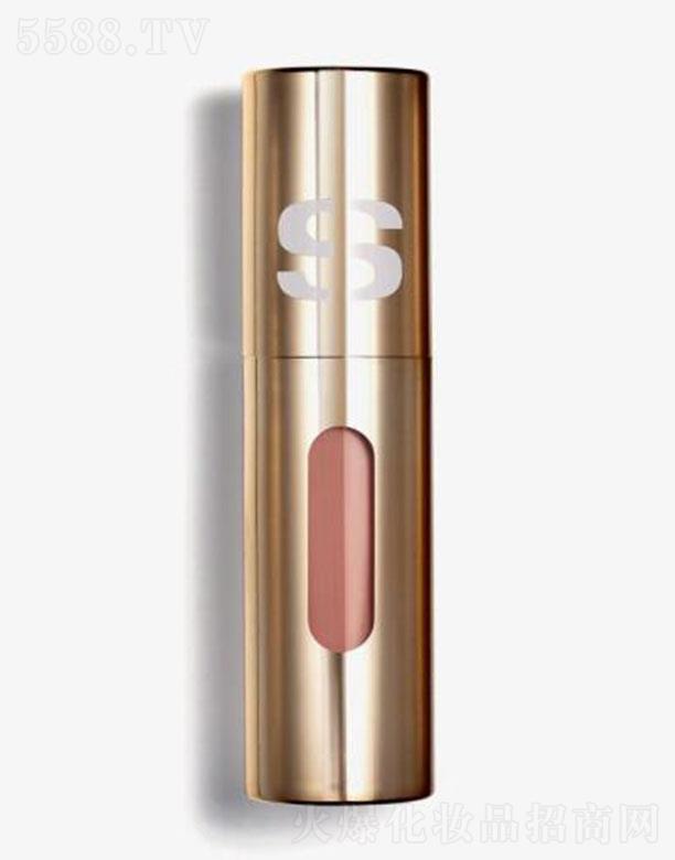 ϣ˼裨ϺyƷQ޹˾ϣ˼ֲﬓ1̖ſ ̝澏Sӯ