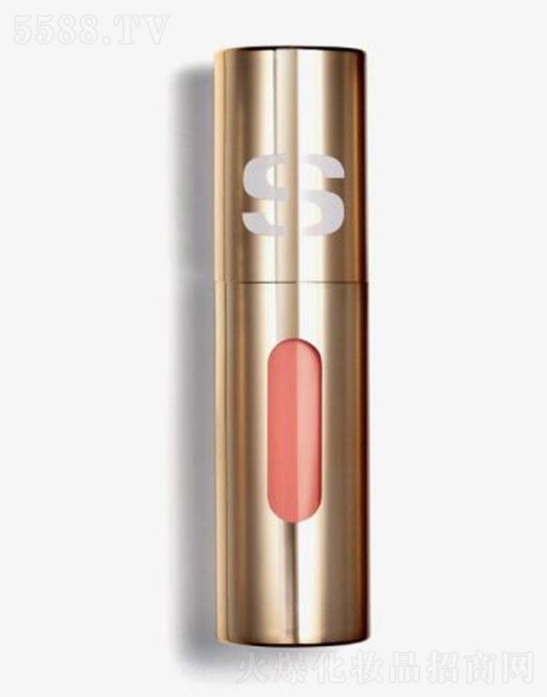 ϣ˼裨ϺyƷQ޹˾ϣ˼ֲﬓ3̖ ֲo־ˮ