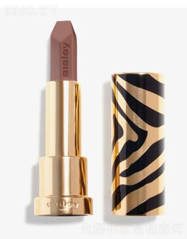 ϣ˼裨ϺyƷQ(mo)޹˾ϣ˼Ȼڼt11̖Ϫ zp