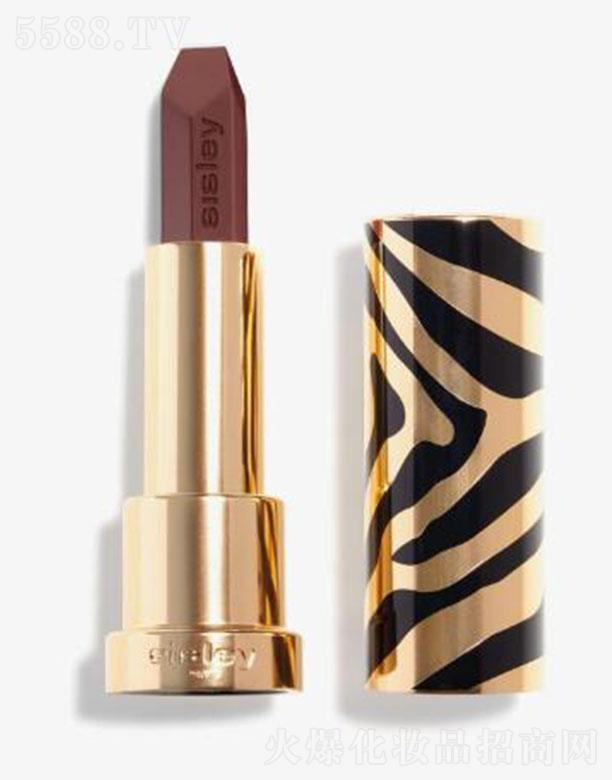 ϣ˼裨ϺyƷQ(mo)޹˾ϣ˼Ȼڼt13̖ iסˮ