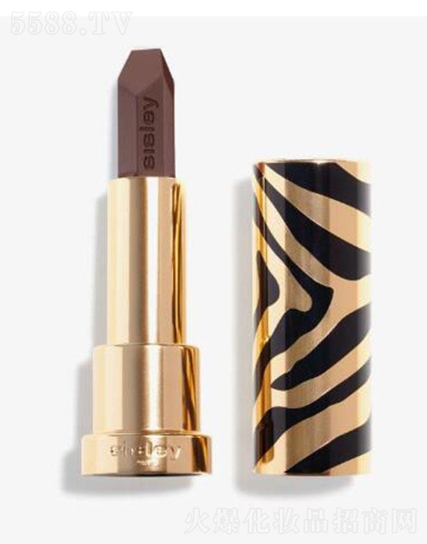 ϣ˼裨ϺyƷQ(mo)޹˾ϣ˼Ȼڼt14̖߼{ eﴽ