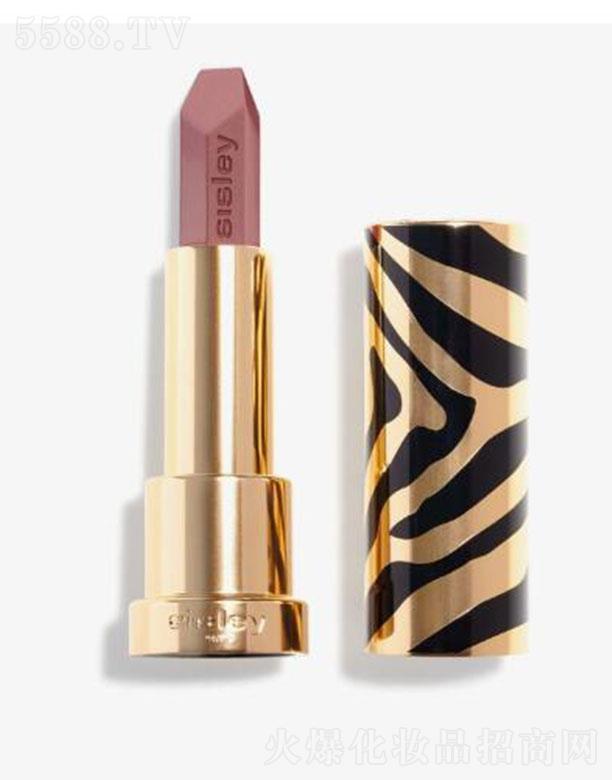 ϣ˼裨ϺyƷQ(mo)޹˾ϣ˼Ȼڼt20̖зZ ˮ|(zh)