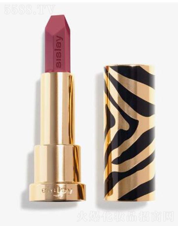 ϣ˼裨ϺyƷQ(mo)޹˾ϣ˼Ȼڼt23̖ ֪вʧ