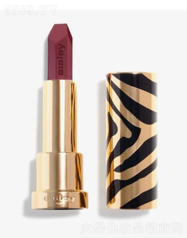 ϣ˼裨ϺyƷQ(mo)޹˾ϣ˼Ȼڼt24̖ʥ_(d) (yu)ŕr(sh)еĴO(sh)Ӌ(j)