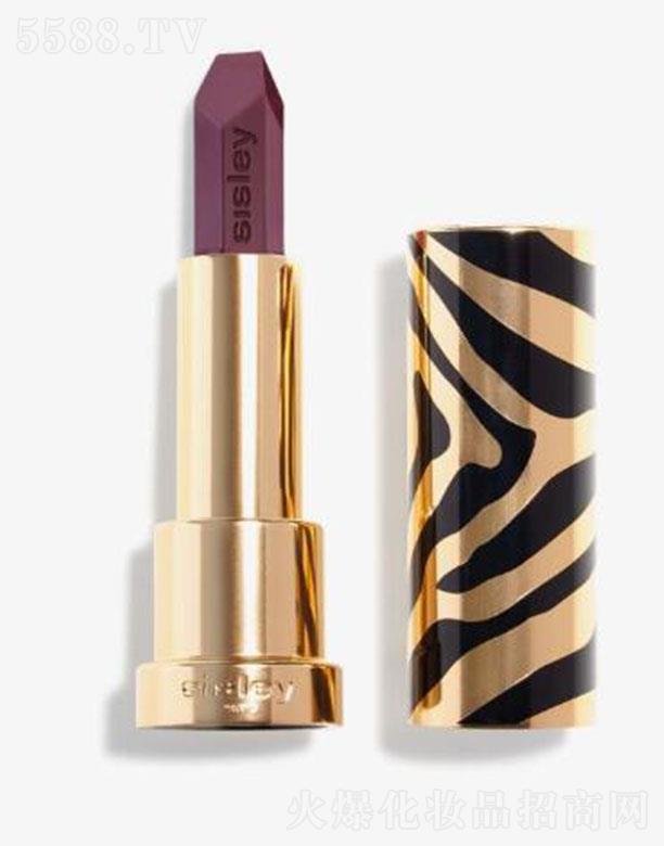 ϣ˼裨ϺyƷQ(mo)޹˾ϣ˼Ȼڼt25̖ (x)漚(x)¹մ