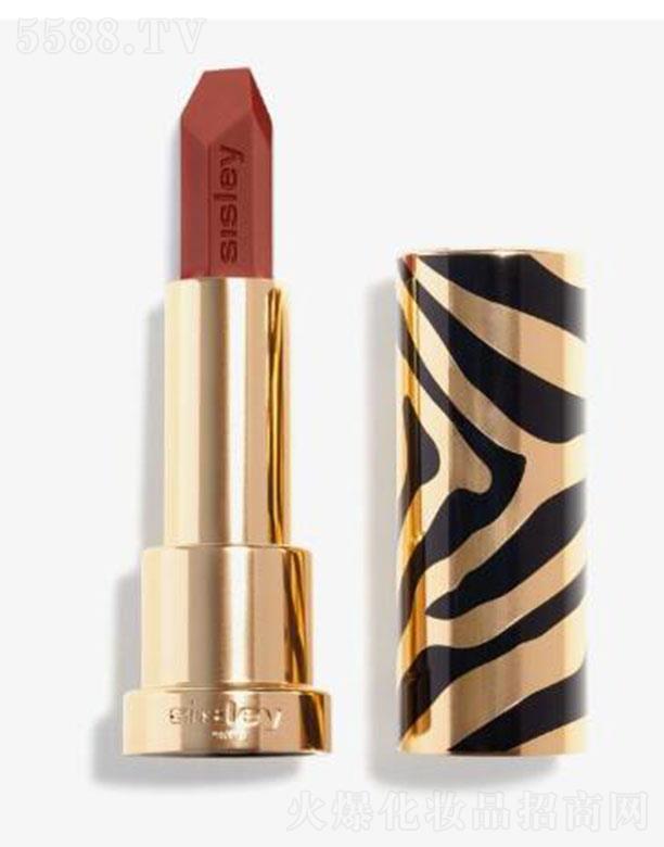 ϣ˼裨ϺyƷQ(mo)޹˾ϣ˼Ȼڼt32̖S  o(h)w䷽