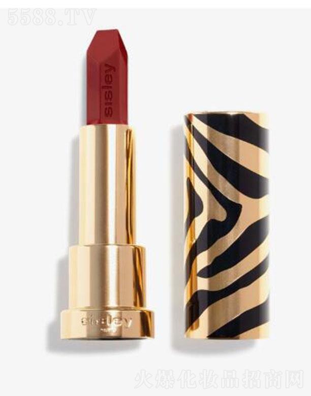 ϣ˼裨ϺyƷQ(mo)޹˾ϣ˼Ȼڼt42̖s ˮʰ˴y