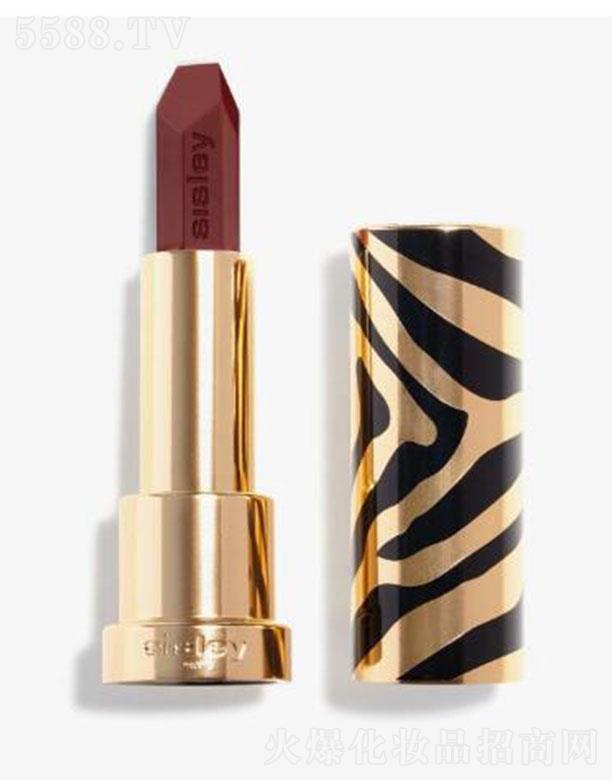 ϣ˼裨ϺyƷQ(mo)޹˾ϣ˼Ȼڼt43̖u w혻᝙