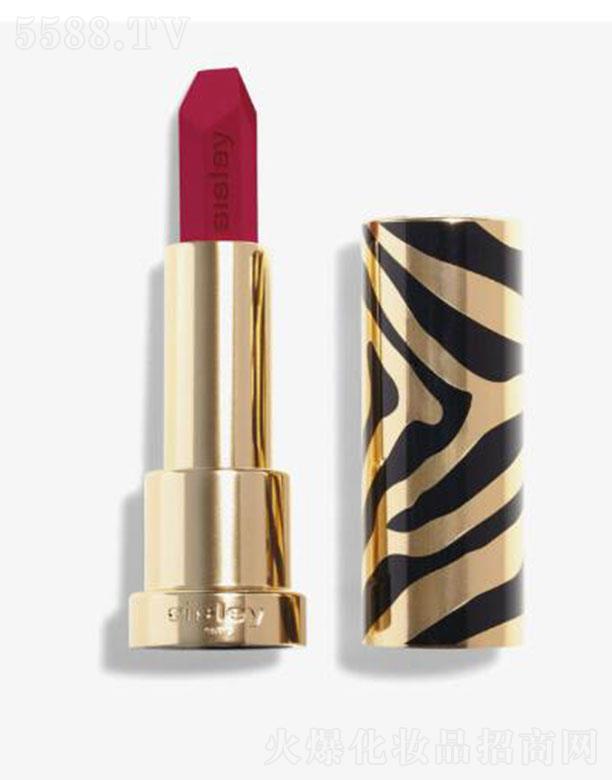 ϣ˼裨ϺyƷQ(mo)޹˾ϣ˼Ȼڼt29̖ī ſ_O(sh)Ӌ(j)(g)Զб