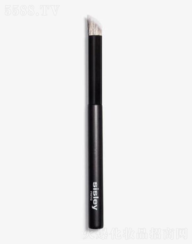 ϣ˼裨ϺyƷQ(mo)޹˾ϣ˼бӰˢ O(sh)Ӌ(j)N沿۲݆