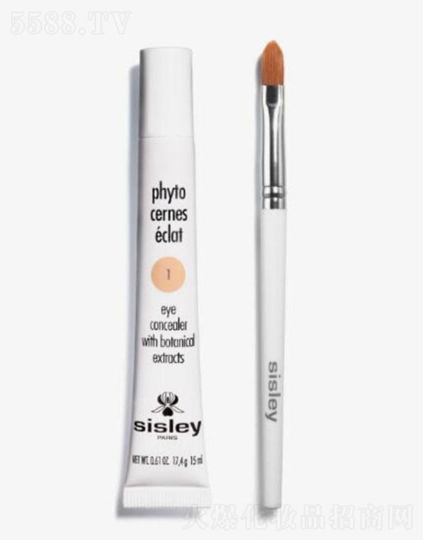 ϣ˼裨ϺyƷQ(mo)޹˾ϣ˼辦۲覹P1̖ɫ wĘ覴