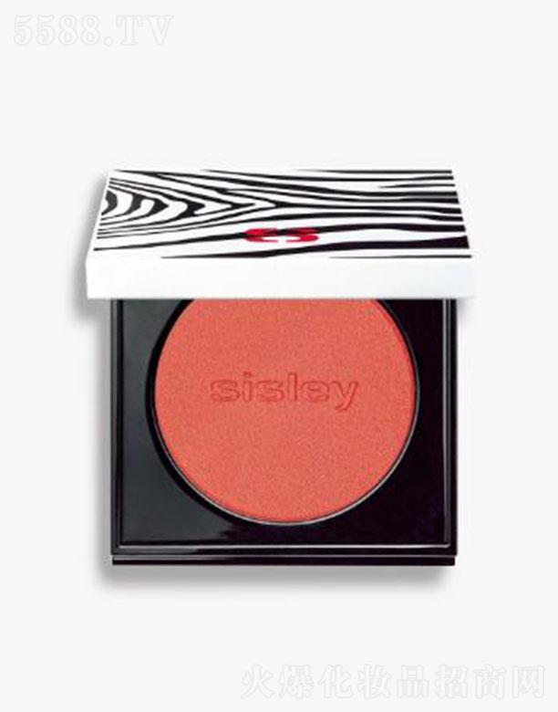 ϣ˼裨ϺyƷQ(mo)޹˾ϣ˼ֲtԪ?d)ɺ?Fpc(din)Ⱦpa