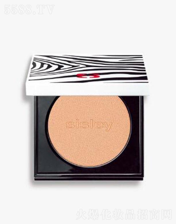 ϣ˼裨ϺyƷQ(mo)޹˾ϣ˼ֲt(x)WǺӣpc(din)Ⱦpa