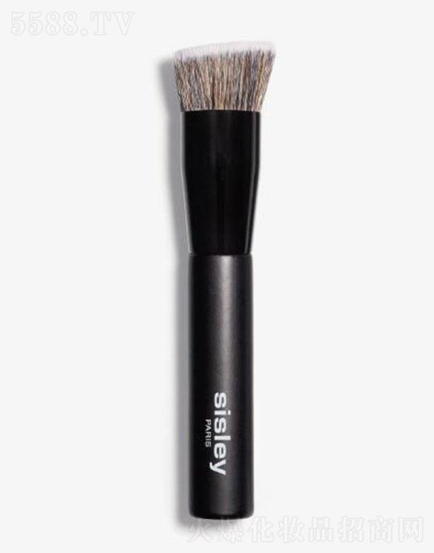 ϣ˼裨ϺyƷQ޹˾ϣ˼۵ˢ IȻNĵ׊ywɫ