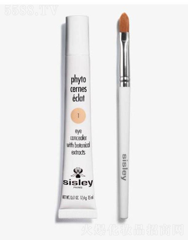 ϣ˼裨ϺyƷQ(mo)޹˾ϣ˼辦۲覹P1̖ɫ wȦyЧȻ־