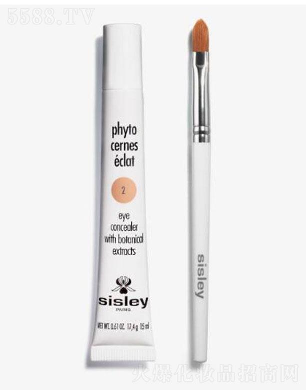 ϣ˼裨ϺyƷQ(mo)޹˾ϣ˼辦۲覹P2̖ɫ ׌覴ßo