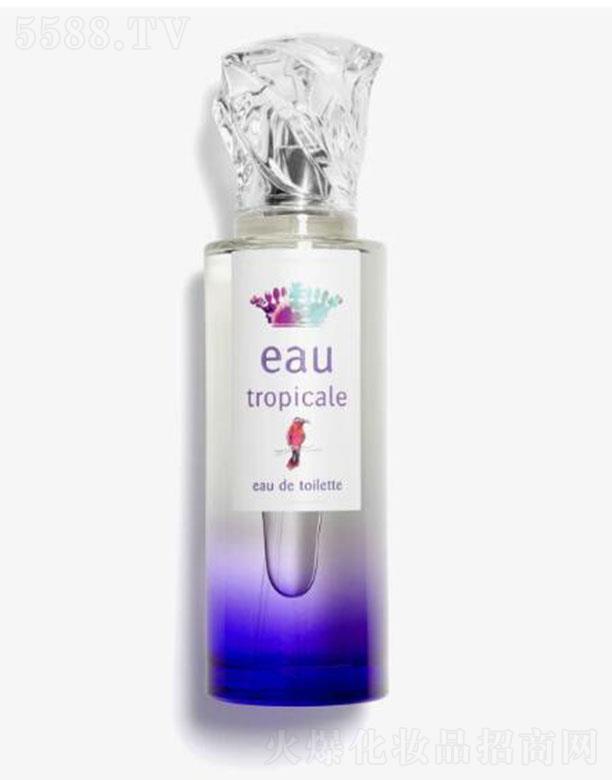 ϣ˼裨ϺyƷQ(mo)޹˾ϣ˼Ꭷ100ml?tng)NĻ