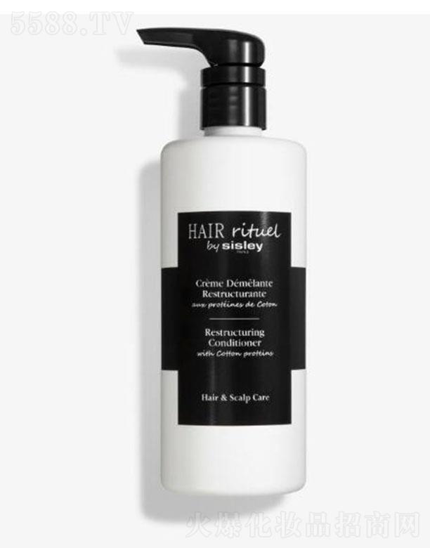 ϣ˼裨ϺyƷQ޹˾ϣ˼ol(f)ol(f)500ml ܼoퟨl(f)