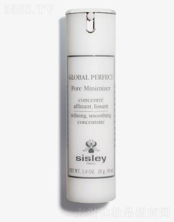 ϣ˼裨ϺyƷQ(mo)޹˾ϣ˼ë׾oo覾A¶ ë״w