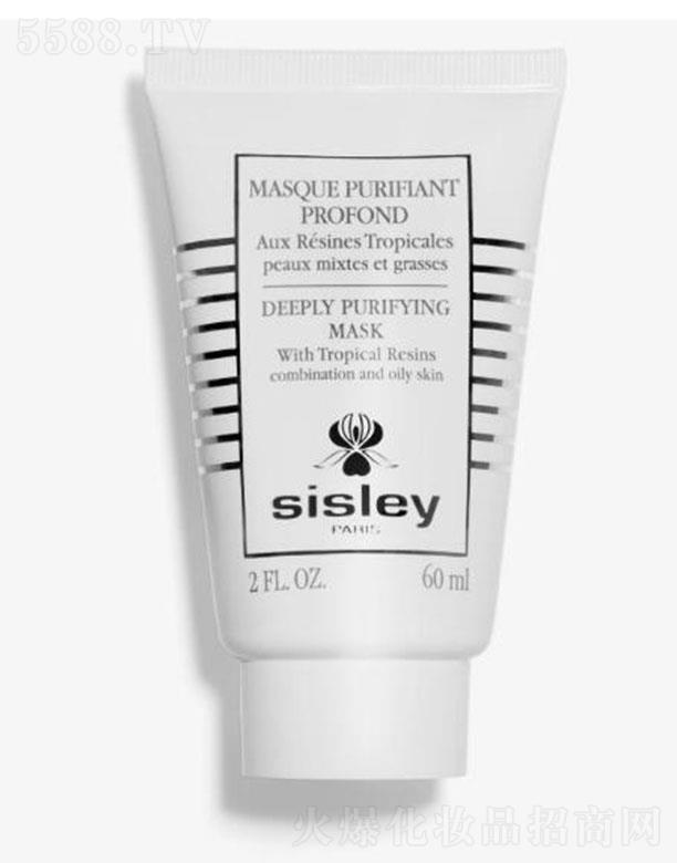 ϣ˼裨ϺyƷQ(mo)޹˾ϣ˼ֲwĤ60ml նƤ֬ڵͬr(sh)܉򱣳ּwˮ