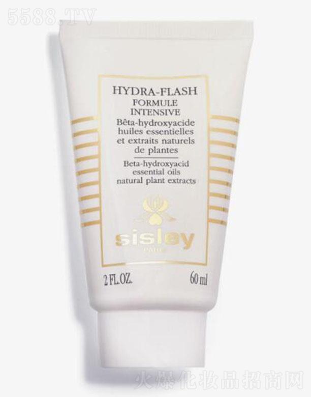 ϣ˼裨ϺyƷQ(mo)޹˾ϣ˼ܼޏ(f)Ĥ 60mlܼa(b)ˮĤq鼡wעˮ